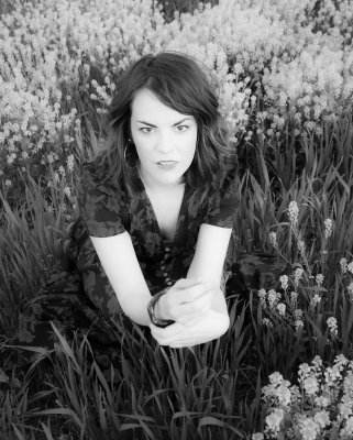 2019 1505 - Professional People photography by Bobby Shull